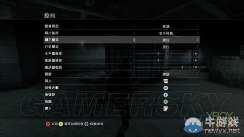 《反恐精英：全球攻勢》游戲圖文心得