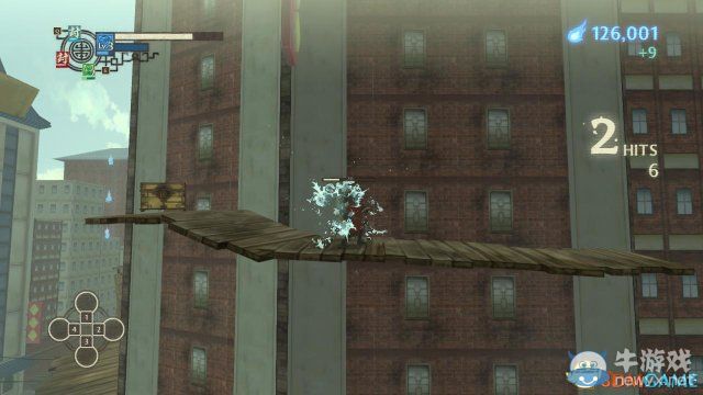 《降世神通：科拉傳奇》全流程劇情攻略