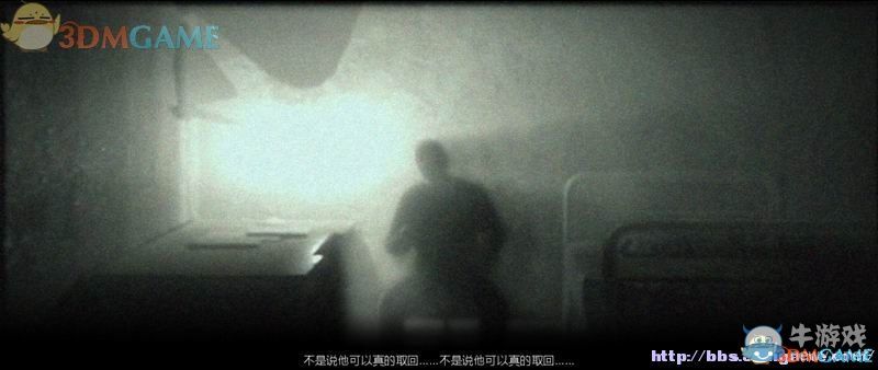 《惡靈附身》全流程全道具雕像收集全劇情圖文攻略