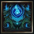 《LOL》萬圣節(jié)活動 暗影島的迷霧