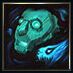 《LOL》萬圣節(jié)活動 暗影島的迷霧