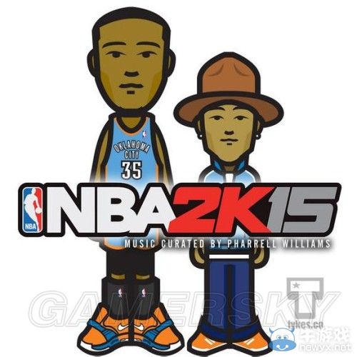 《NBA 2K15》王朝模式圖文詳細(xì)介紹