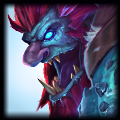 《LOL》10月31日周免