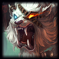 《LOL》10月31日周免