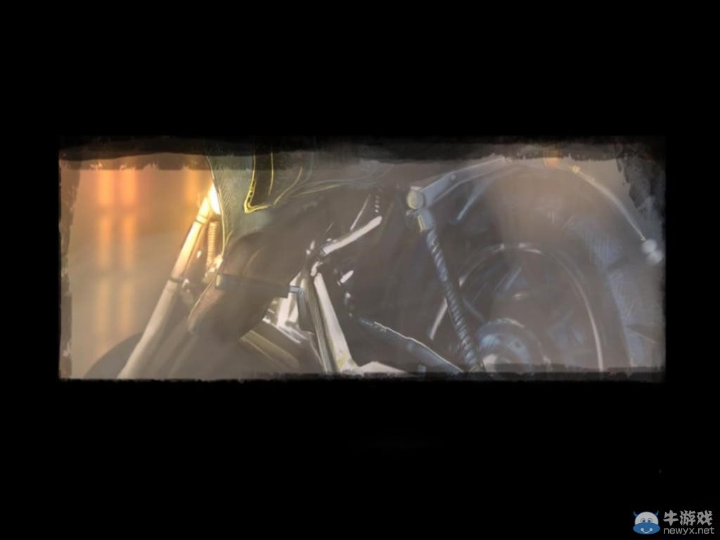 《狩魔獵人：父之罪》上手圖文介紹
