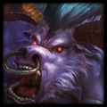 《LOL》10月31日周免