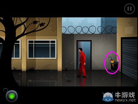 《沉默年代》第三章圖文攻略