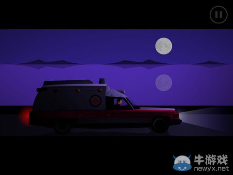 《沉默年代》第五章圖文攻略