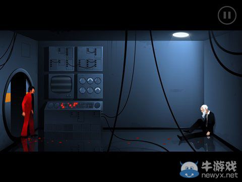《沉默年代》第一章圖文攻略