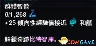 《文明：太空》圖文全教程攻略百科