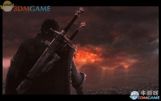 《中土世界：暗影魔多》全流程全收集全劇情圖文攻略