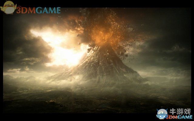 《中土世界：暗影魔多》全流程全收集全劇情圖文攻略