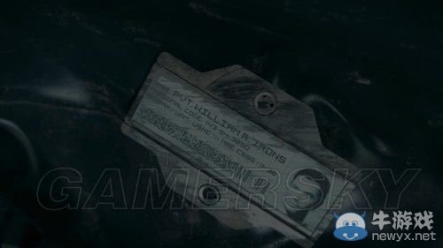《使命召喚11：高級(jí)戰(zhàn)爭(zhēng)》序章試玩體驗(yàn)圖文心得