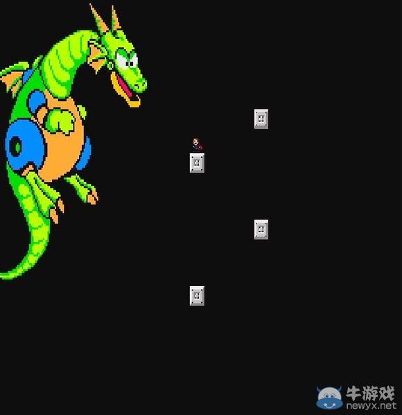 《我想當爺們》全流程通關(guān)圖文攻略