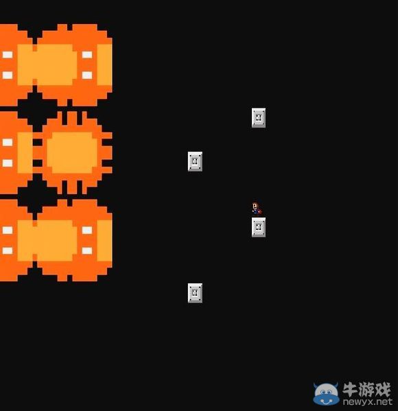 《我想當(dāng)爺們》全流程通關(guān)圖文攻略