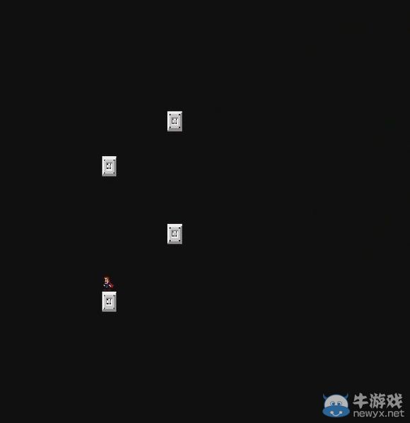 《我想當(dāng)爺們》全流程通關(guān)圖文攻略