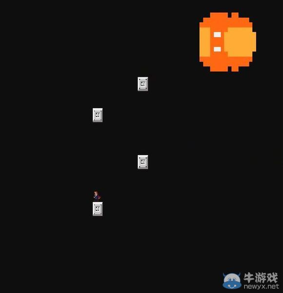 《我想當(dāng)爺們》全流程通關(guān)圖文攻略
