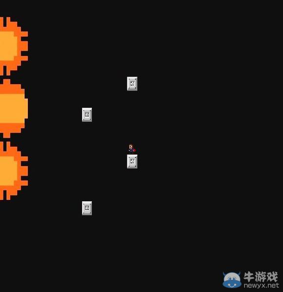 《我想當(dāng)爺們》全流程通關(guān)圖文攻略