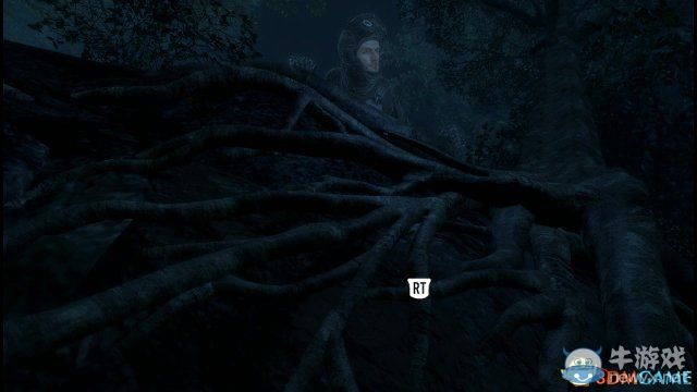 《使命召喚11：高級(jí)戰(zhàn)爭(zhēng)》圖文全攻略