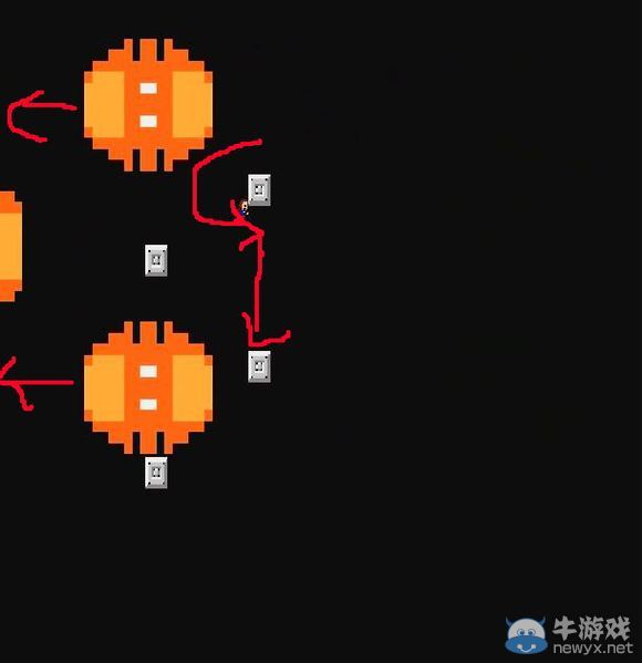 《我想當(dāng)爺們》全流程通關(guān)圖文攻略
