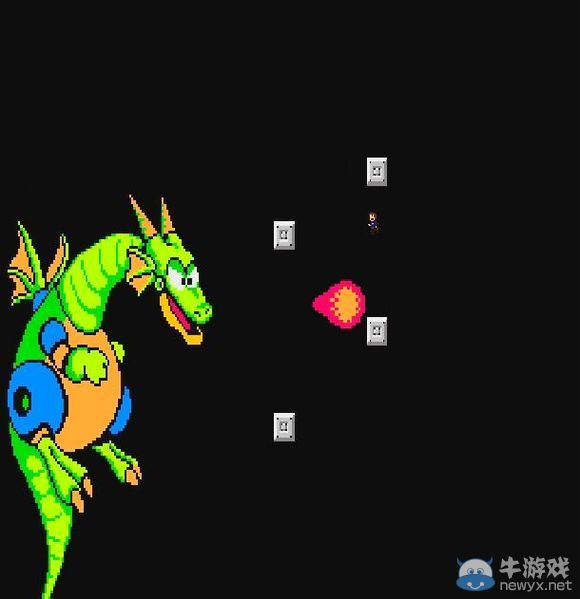 《我想當(dāng)爺們》全流程通關(guān)圖文攻略