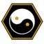 《使命召喚11：高級戰(zhàn)爭》部分成就獲取攻略