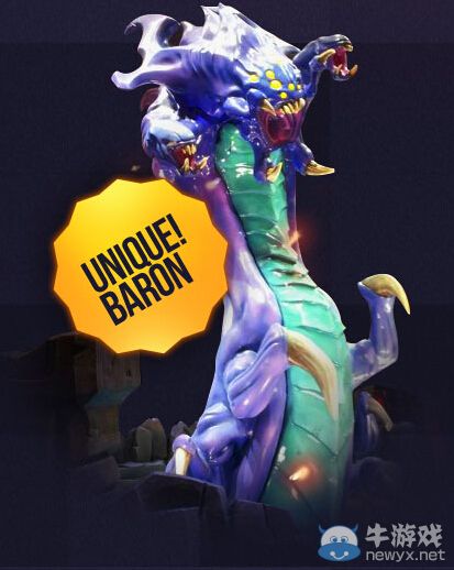 《LOL》購(gòu)買2014TGC門票得永久皮膚活動(dòng)
