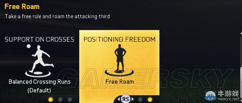 《FIFA 15》傳奇難度經(jīng)理模式斯文登攻略