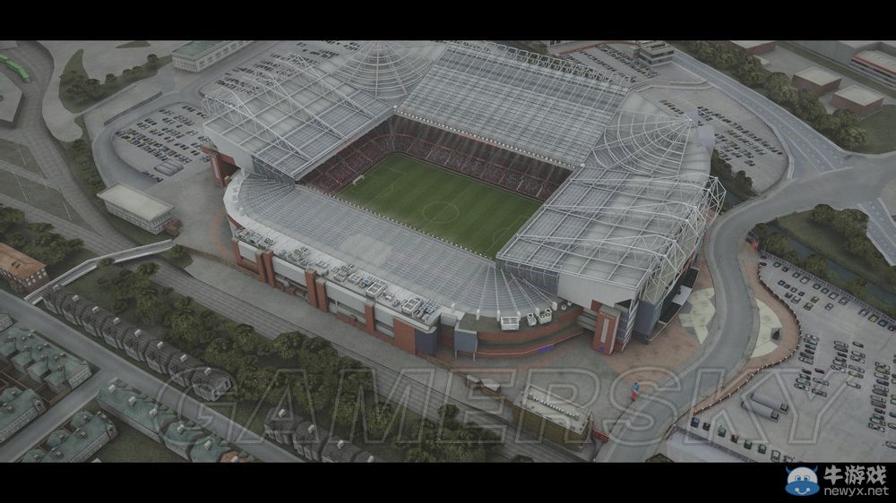 《FIFA 15》傳奇難度經理模式斯文登攻略