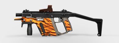 穿越火線CF火線懸賞令活動(dòng) 極品道具從天而降