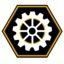 《使命召喚11：高級戰(zhàn)爭》部分成就獲取攻略