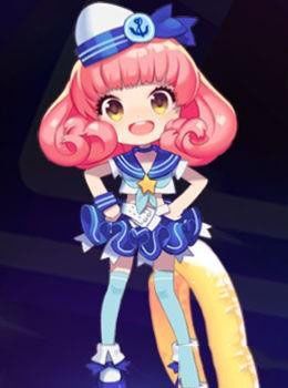 《節(jié)奏大師》所有人物升級所需費用和天數(shù)計算