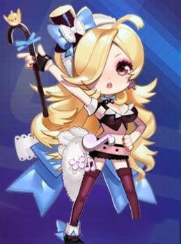 《節(jié)奏大師》所有人物升級所需費用和天數(shù)計算