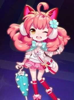 《節(jié)奏大師》所有人物升級所需費用和天數(shù)計算