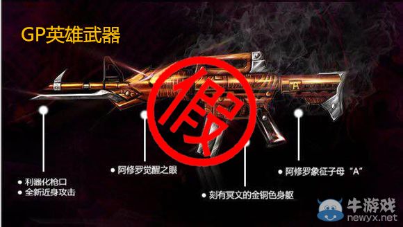 CF2.0大版本更新 畫質改變的說明