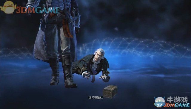 《刺客信條：叛變》全劇情圖文攻略
