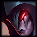 《LOL》11月14日周免