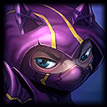 《LOL》11月14日周免