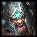 《LOL》11月14日周免