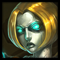 《LOL》11月14日周免