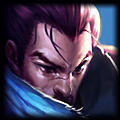 《LOL》11月14日周免