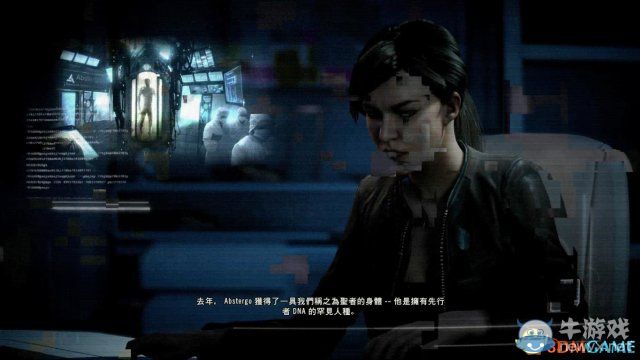 《刺客信條：大革命》全收集劇情流程圖文攻略