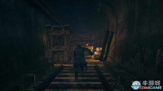 《刺客信條：大革命》全收集劇情流程圖文攻略