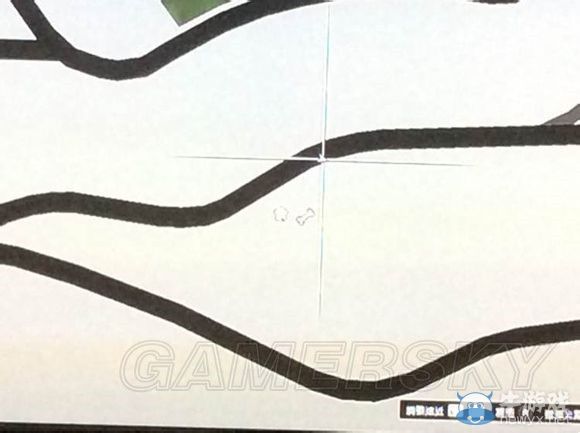 《GTA5》趣味小細節說明一覽