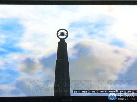 《GTA5》趣味小細節說明一覽