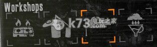 《這是我的戰(zhàn)爭(zhēng)》新手入門攻略
