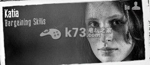 《這是我的戰(zhàn)爭》新手入門攻略