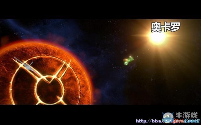 《樂(lè)高蝙蝠俠3：飛躍哥譚市》全劇情關(guān)卡流程圖文攻略