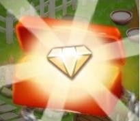 《卡通農場》免費鉆石無限拿