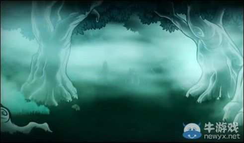 《王國保衛(wèi)戰(zhàn)》起源解鎖英雄方法教程一覽